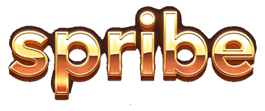 spribe logo