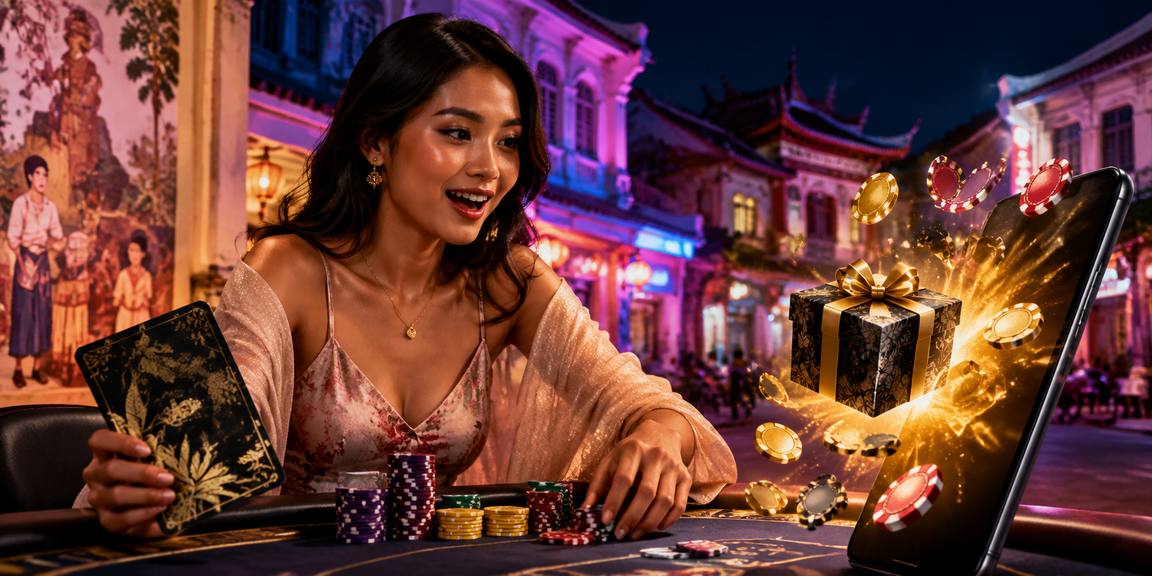 spribe Membuka akaun dan daftar masuk