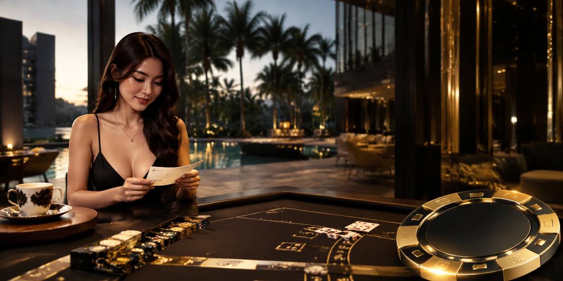 spribe Deposit dan pengeluaran tempatan